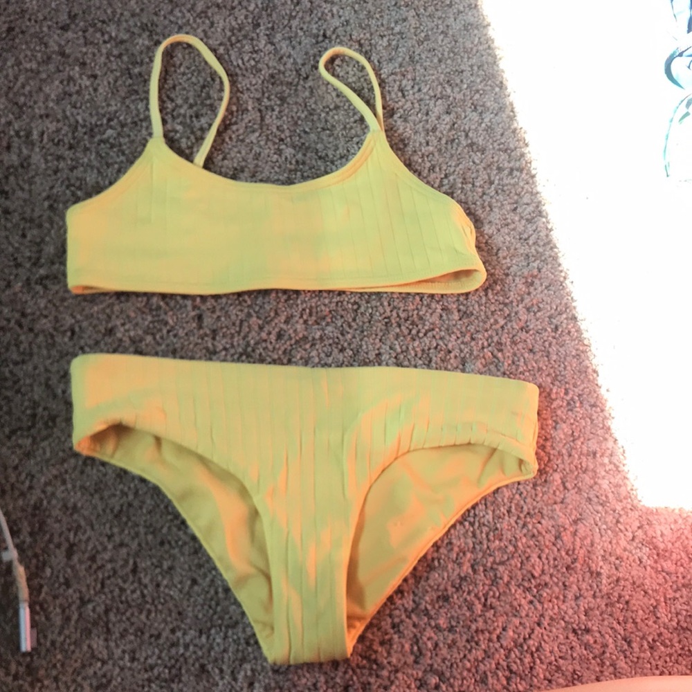 Bikini